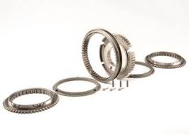 Без названия (6)