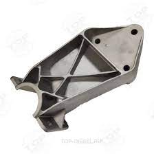 Без названия (1)