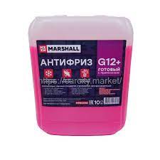 Без названия (14)