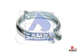 Без названия (4)