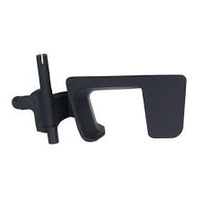 Без названия (4)