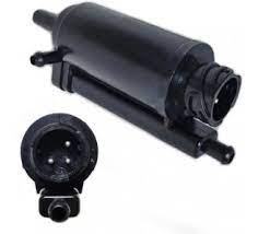 Без названия (2)