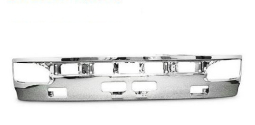 MDA-A-192