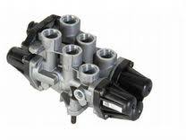 Без названия (4)