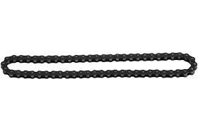 k10040