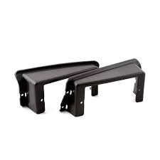 Без названия (5)