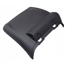 Без названия (9)