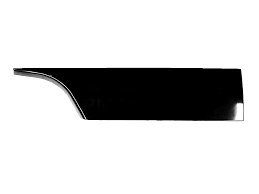 Без названия