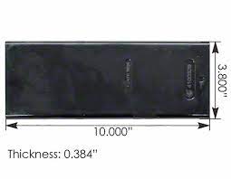 90.13.65