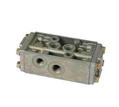 Без названия