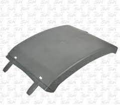 Без названия (3)