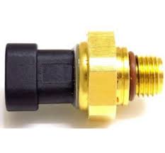 Без названия (18)