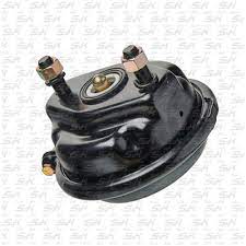 Без названия (6)