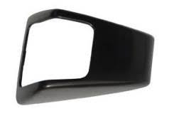 MDA-VV-157-1 L
