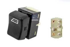 Без названия (3)