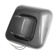 Без названия (2)