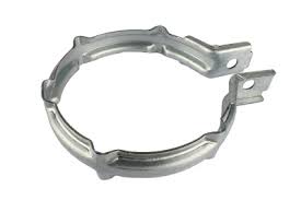 Без названия (5)