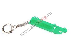 Без названия (6)