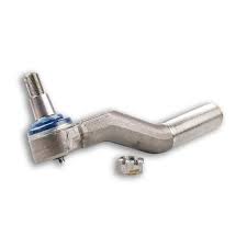 Без названия (18)