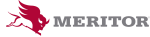 Meritor