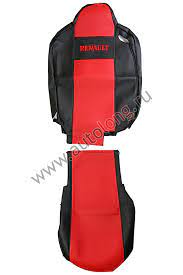 Без названия