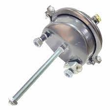 Без названия (7)