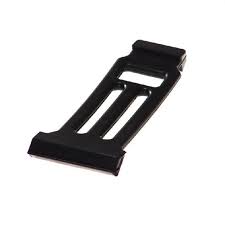 MDA-VV-110-1(P-109)  1079981