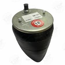 Без названия (11)