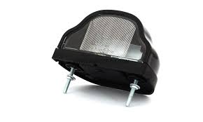 Без названия (3)