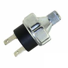 Без названия (4)