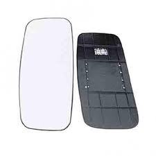 Без названия (3)