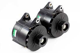 Без названия (5)