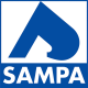 Sampa
