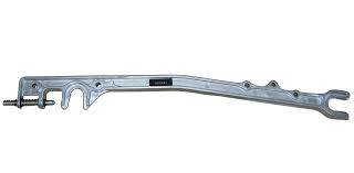 Без названия (2)