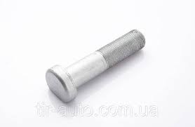 images images