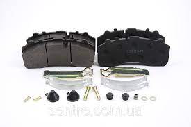 29061 29105 29059 85-11412-SX 85-11413-SX