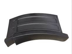 Без названия (5)