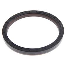 Без названия (1)