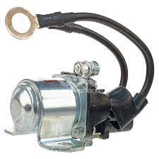 Без названия (1)