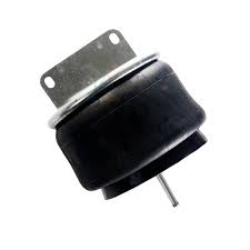 1V9622
