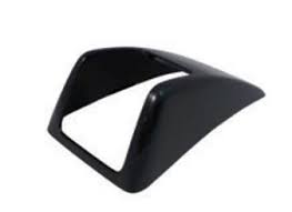 Без названия (27)