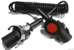 Без названия (4)