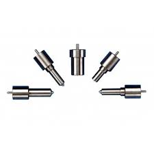 Без названия (6)