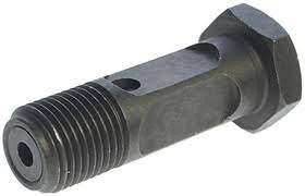 Без названия (4)