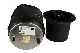 Без названия (2)