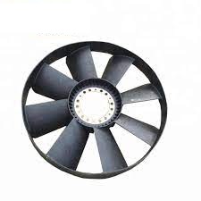 Без названия (7)