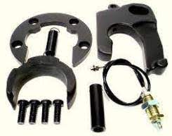 Без названия (3)