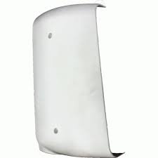 Без названия (13)