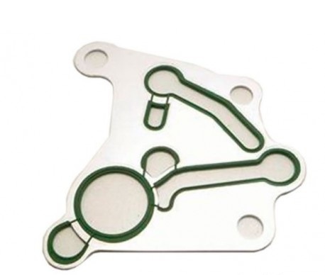 prokladka-toplivnogo-nasosa-nizkogo-davleniya-volvo-fh-3964833