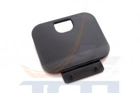 Без названия